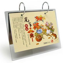 貴港服務中心 專業廣告禮品廠的全方位禮品解決方案